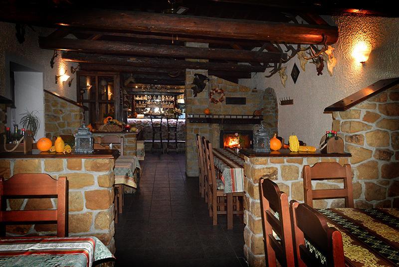 Sestajovicky Pivovar Ubytovani Sestajovice Ngoại thất bức ảnh